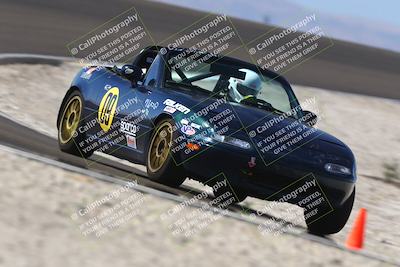 media/Oct-04-2025-Speed Ventures (Sat) [[3f074c1365]]/Orange/Session 3 (Turn 2)/